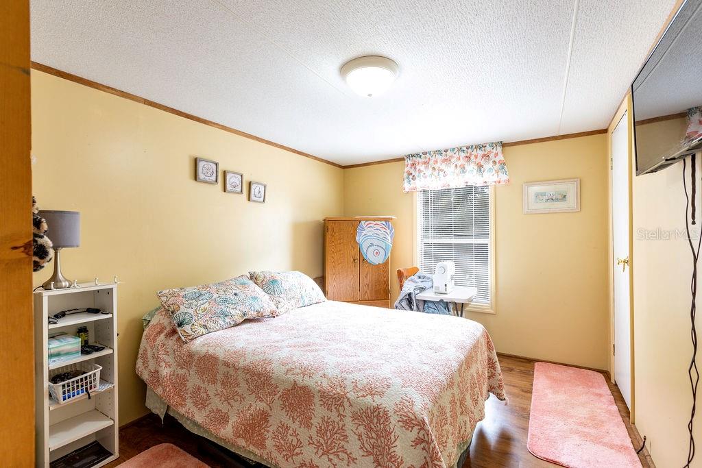 Image 16 of 37 For 2780 140th Terrace