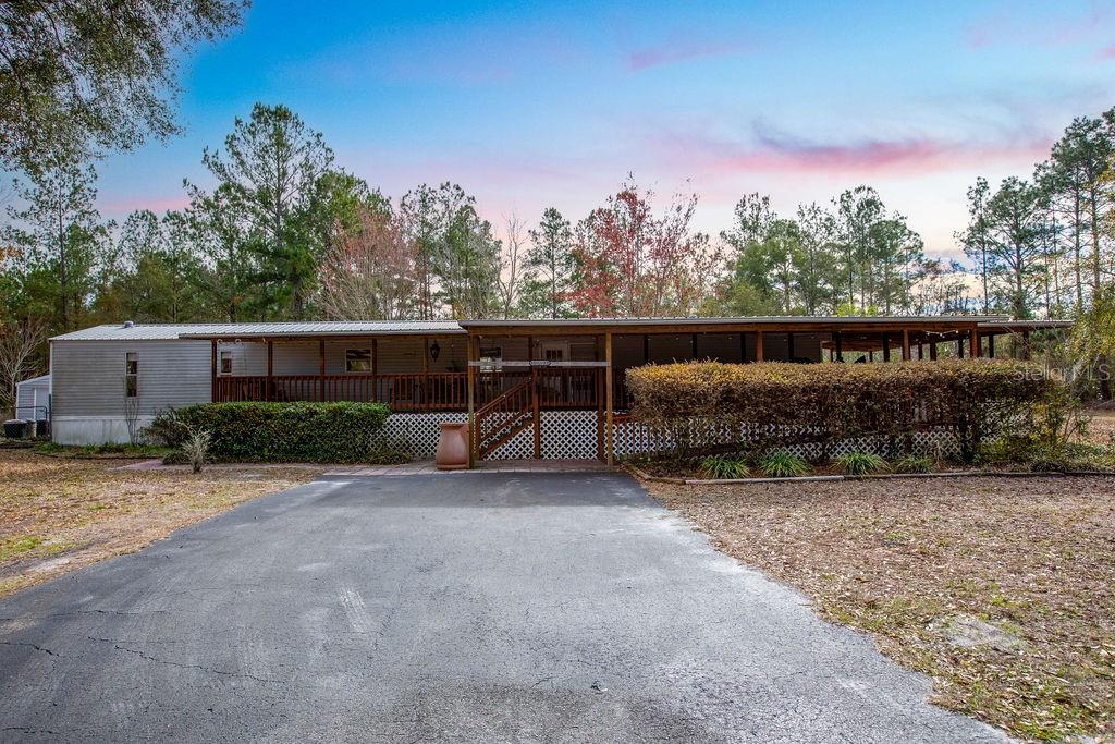 Image 2 of 37 For 2780 140th Terrace