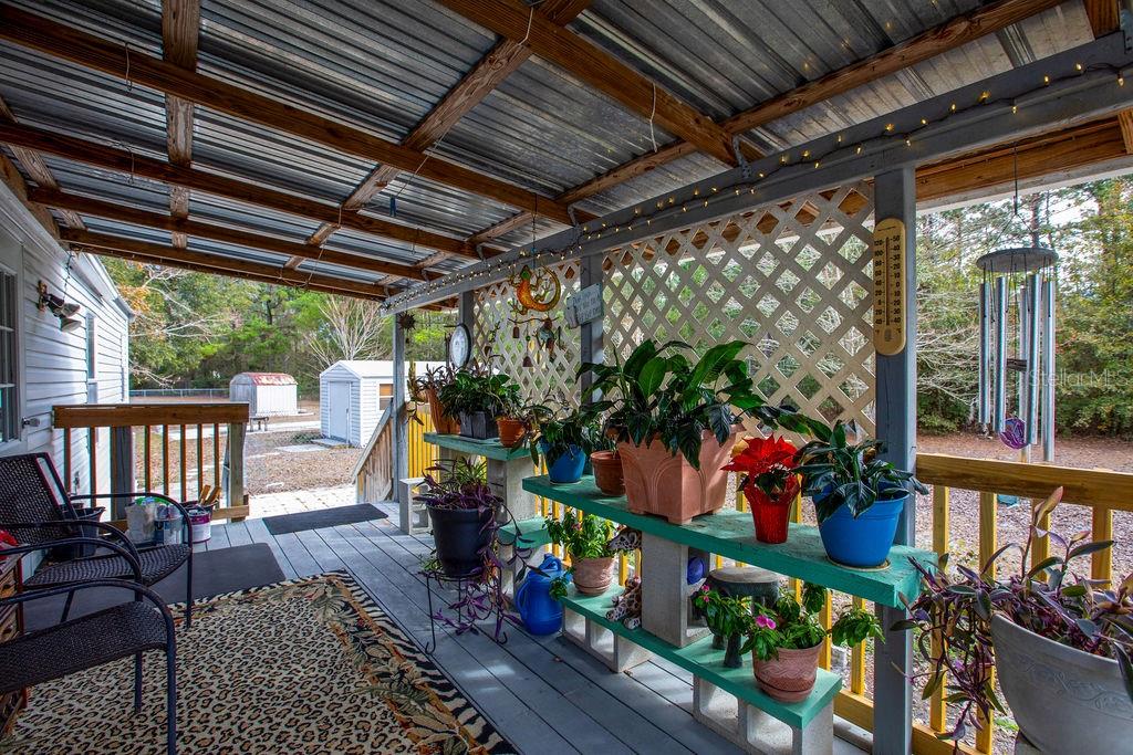 Image 20 of 37 For 2780 140th Terrace