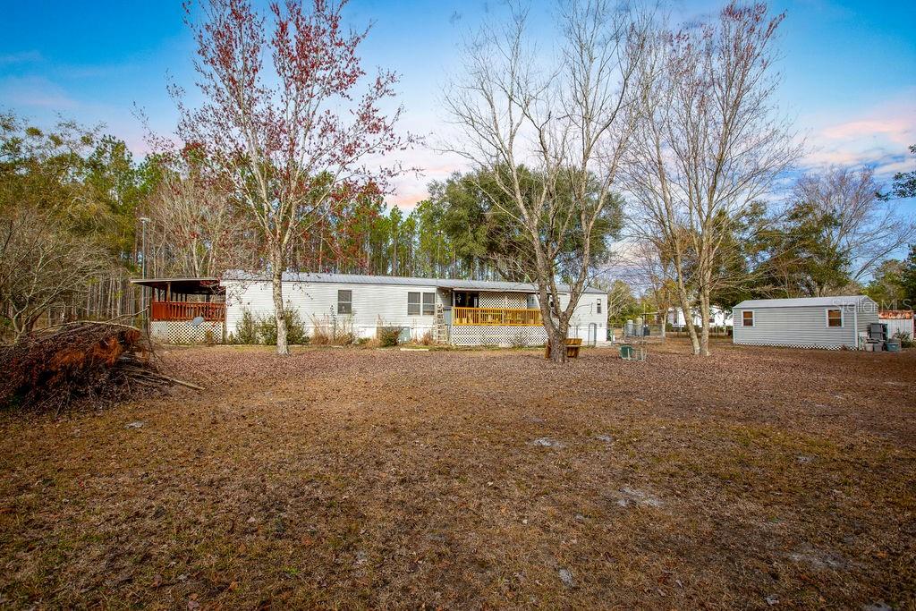 Image 22 of 37 For 2780 140th Terrace