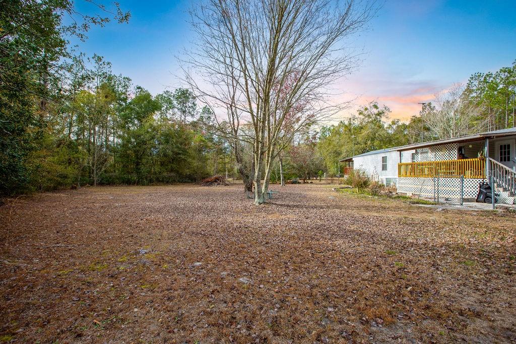 Image 23 of 37 For 2780 140th Terrace