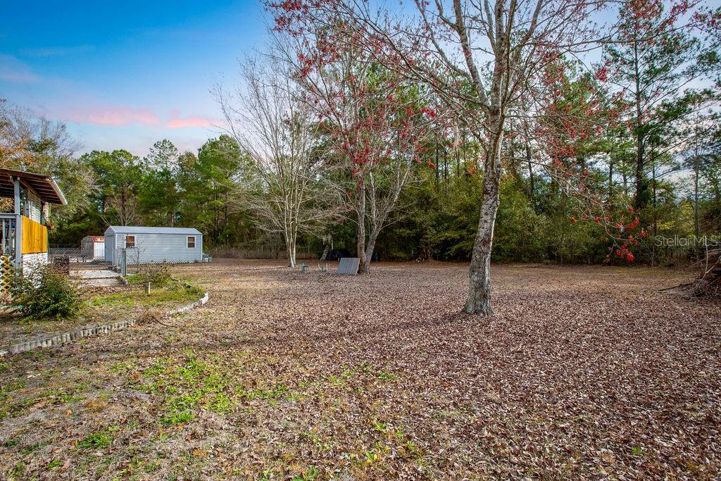 Image 24 of 37 For 2780 140th Terrace