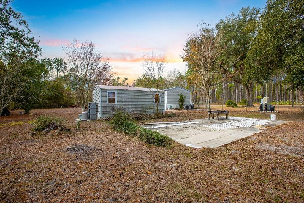 Image 25 of 37 For 2780 140th Terrace