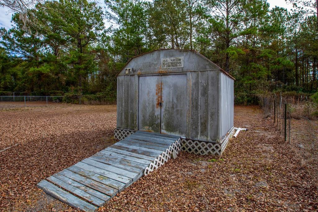 Image 27 of 37 For 2780 140th Terrace