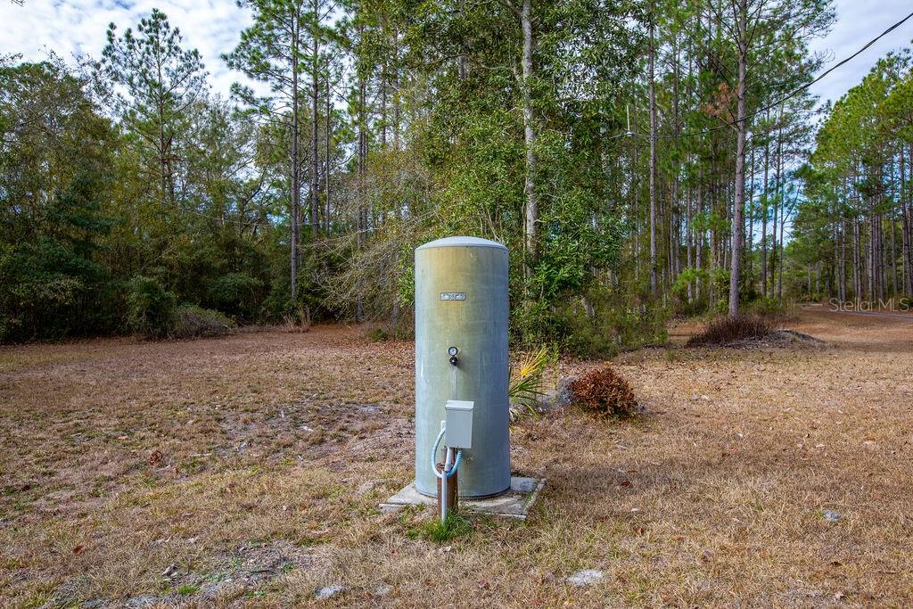 Image 31 of 37 For 2780 140th Terrace