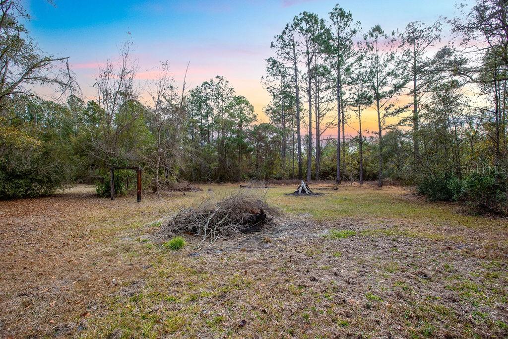 Image 33 of 37 For 2780 140th Terrace