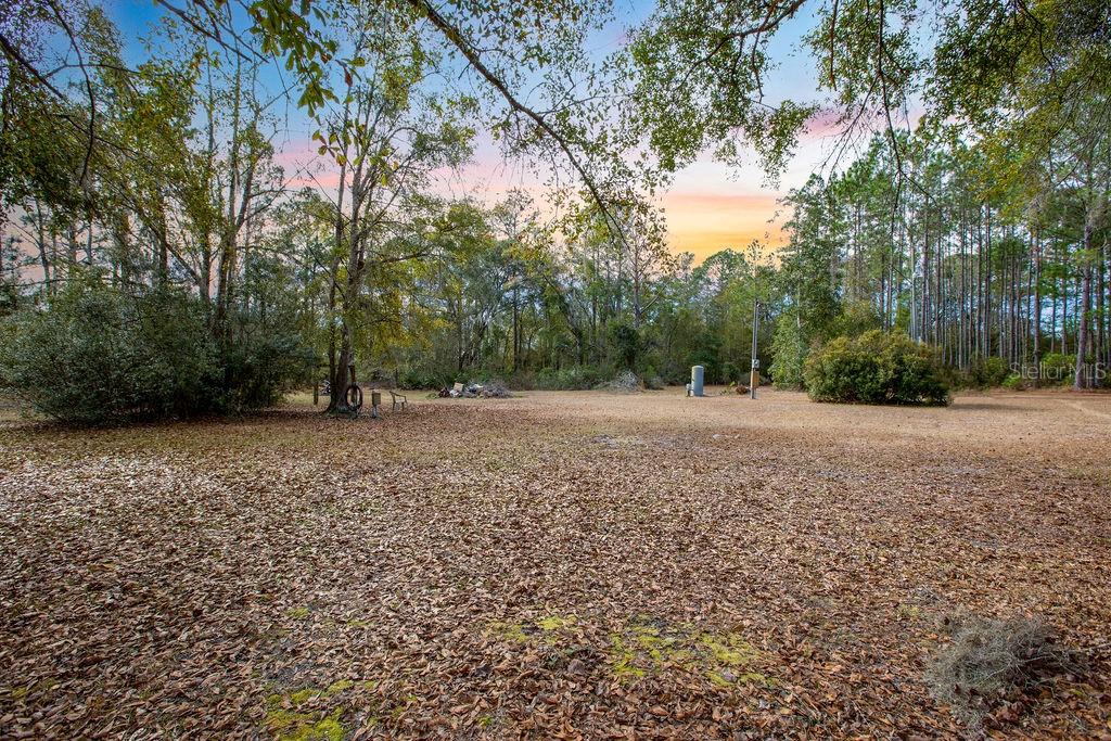 Image 34 of 37 For 2780 140th Terrace