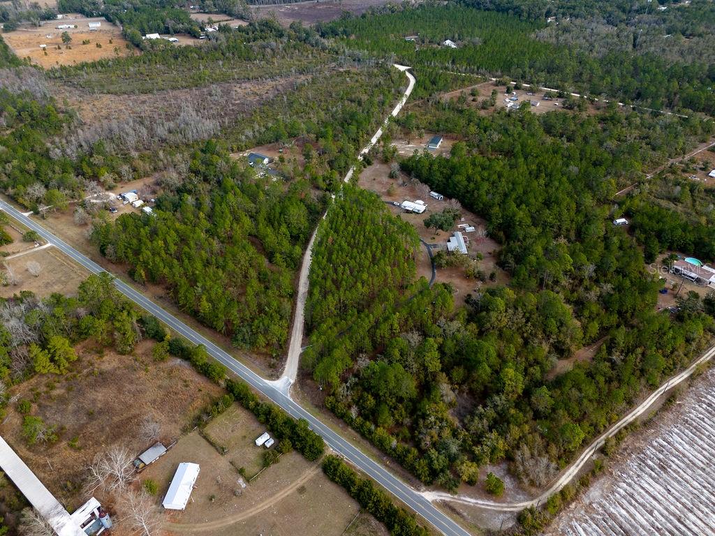 Image 35 of 37 For 2780 140th Terrace