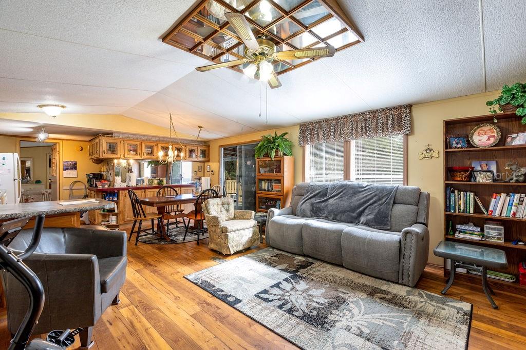 Image 7 of 37 For 2780 140th Terrace