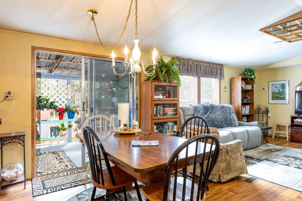 Image 8 of 37 For 2780 140th Terrace