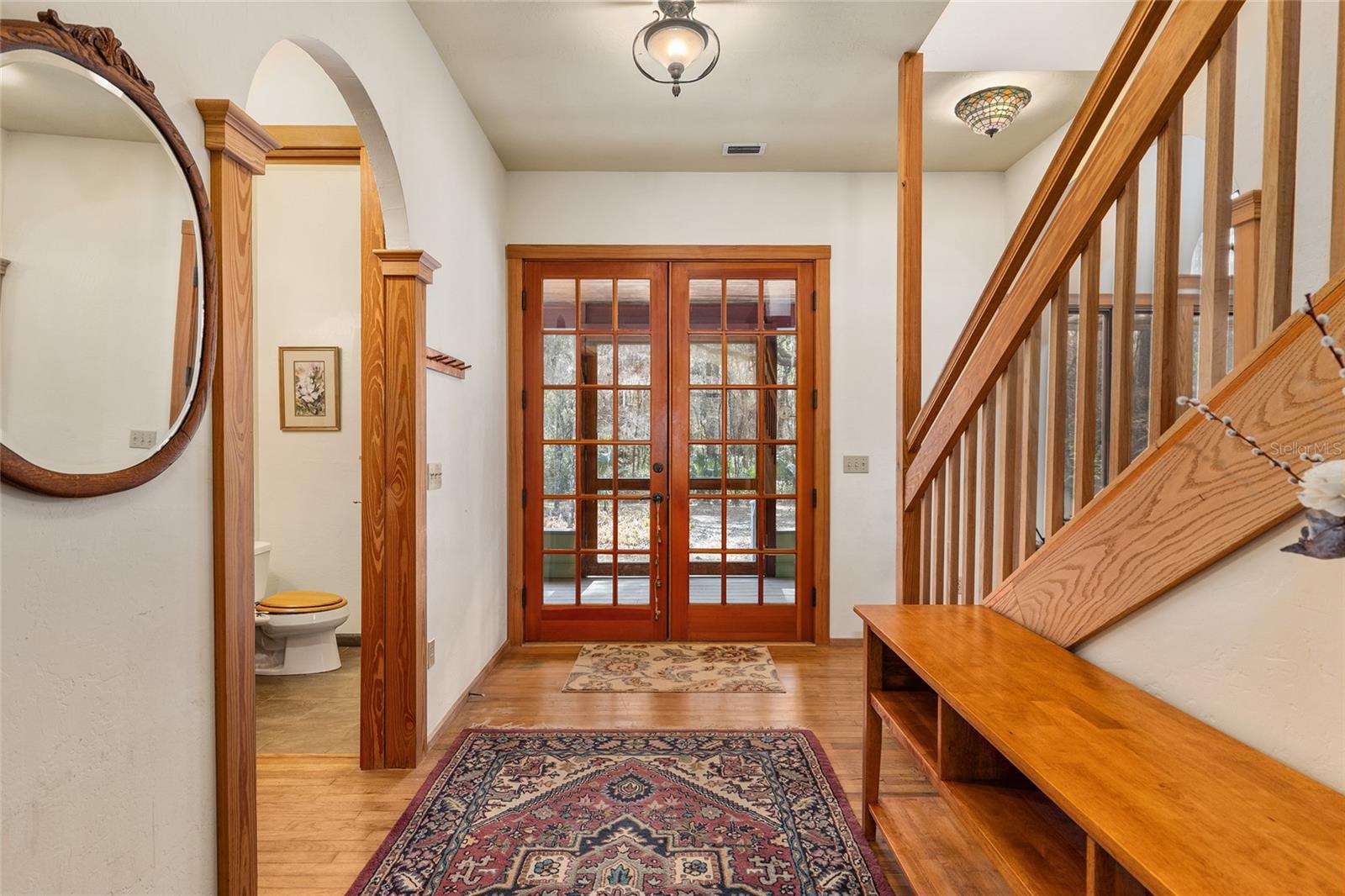 Image 16 of 88 For 21736 75th Avenue Road