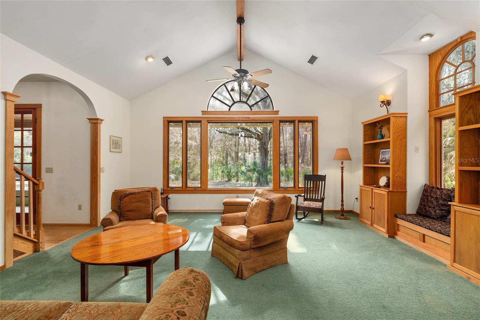 Image 20 of 88 For 21736 75th Avenue Road