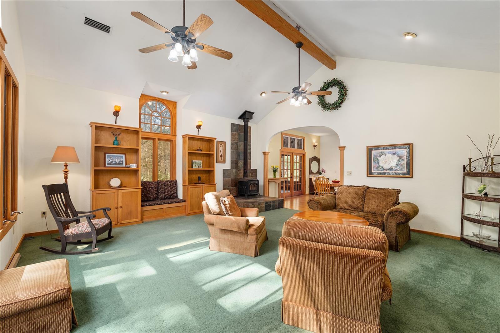 Image 22 of 88 For 21736 75th Avenue Road