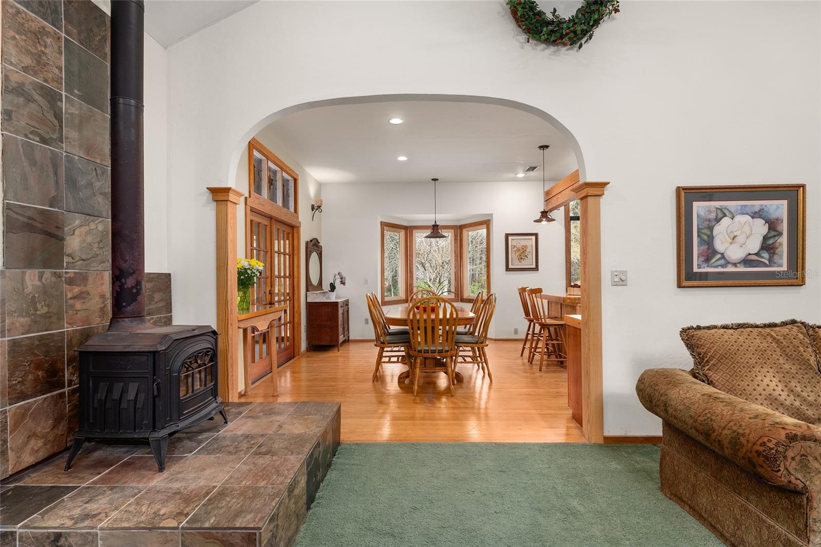 Image 23 of 88 For 21736 75th Avenue Road