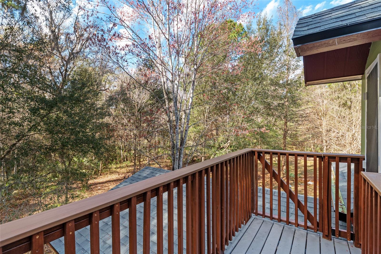 Image 58 of 88 For 21736 75th Avenue Road