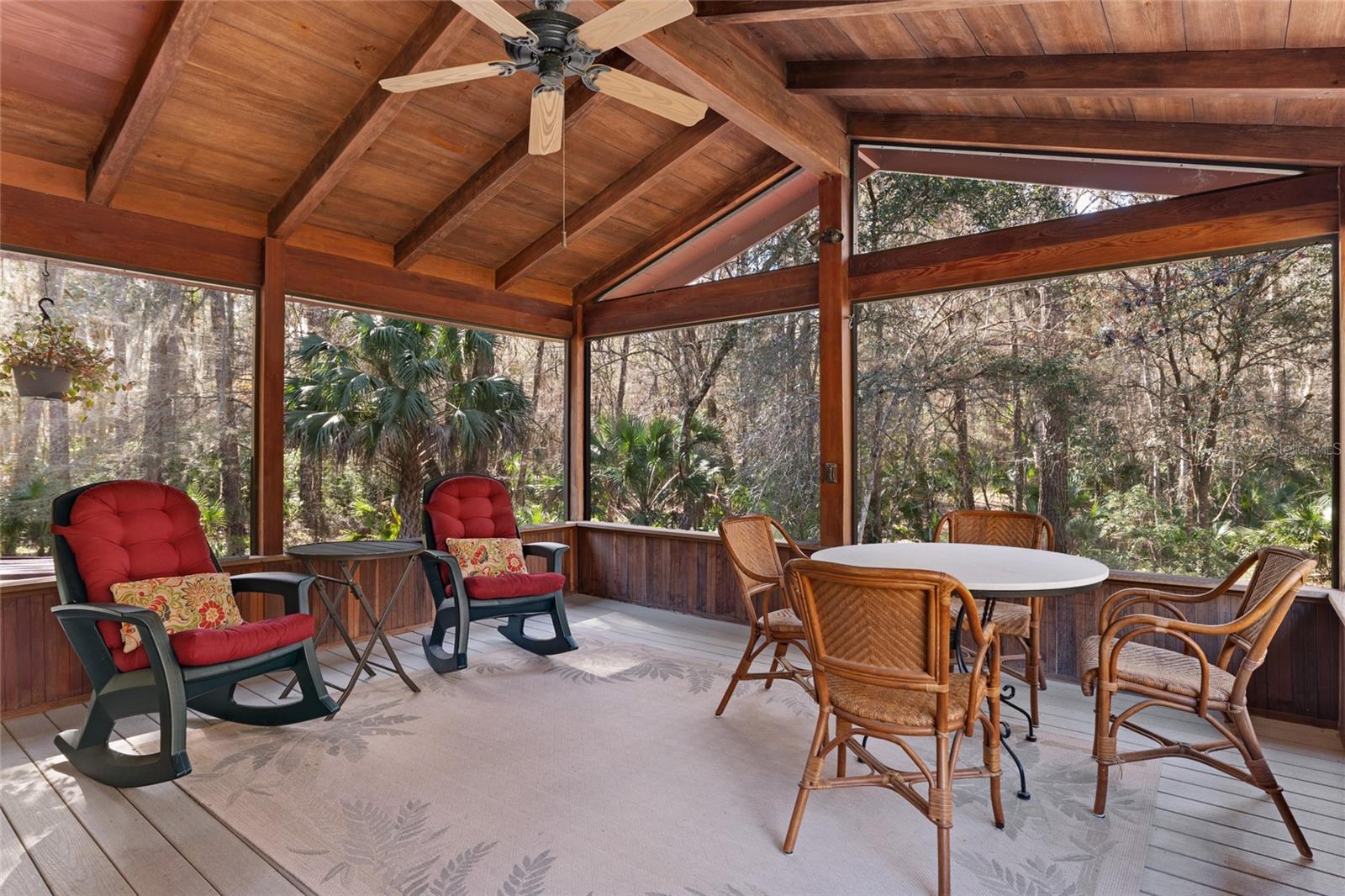 Image 66 of 88 For 21736 75th Avenue Road