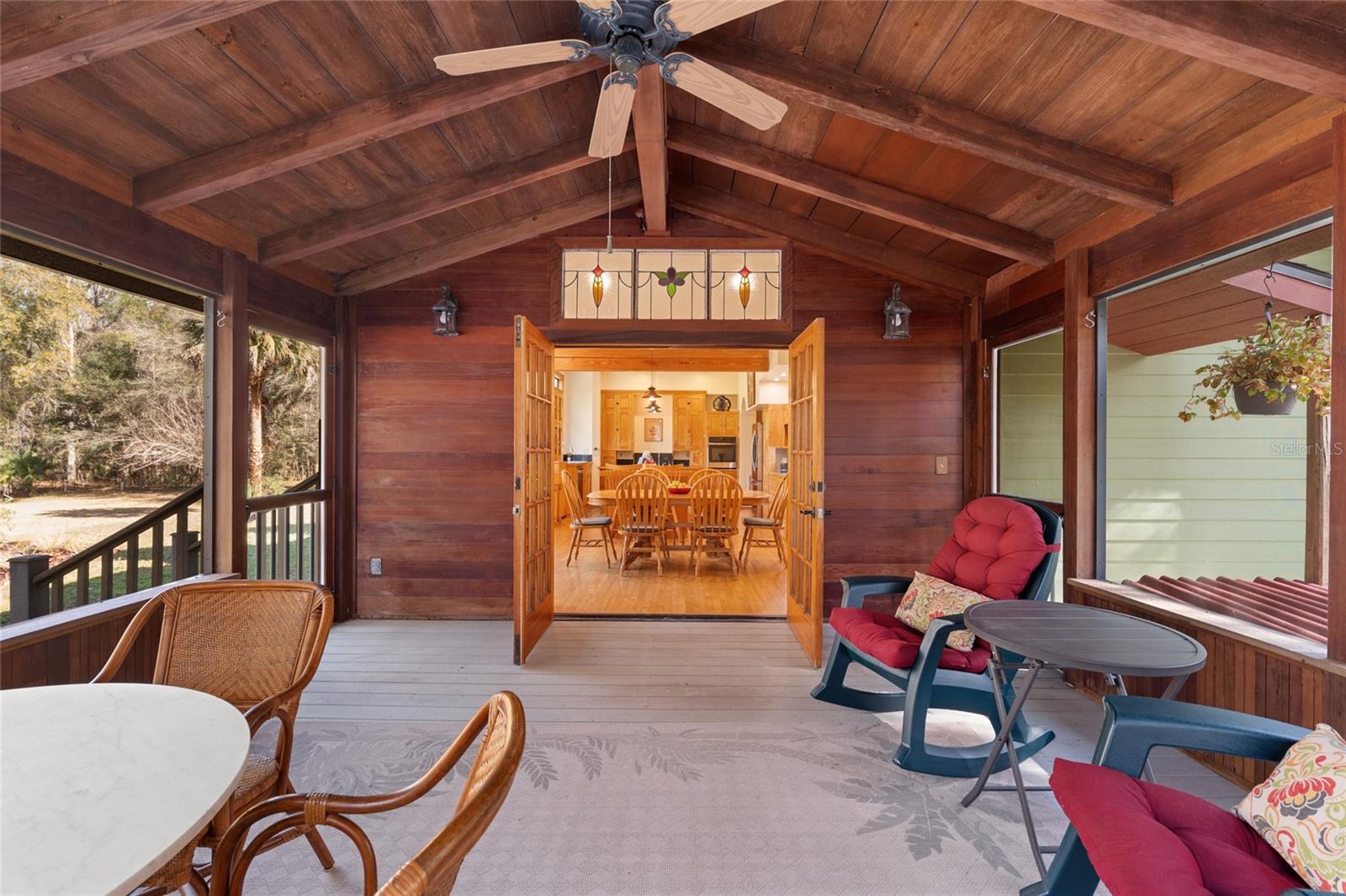 Image 67 of 88 For 21736 75th Avenue Road