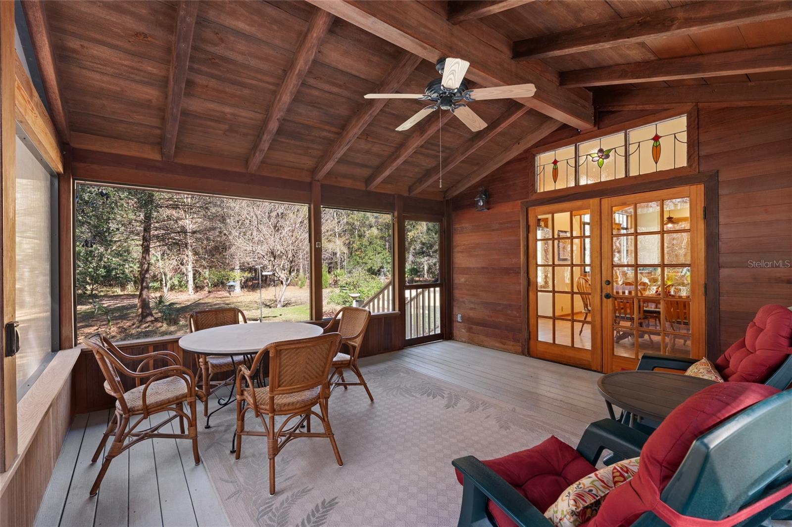 Image 68 of 88 For 21736 75th Avenue Road