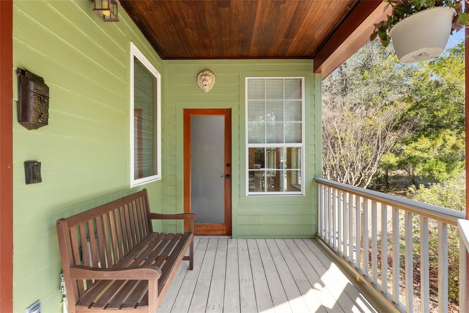 Image 72 of 88 For 21736 75th Avenue Road