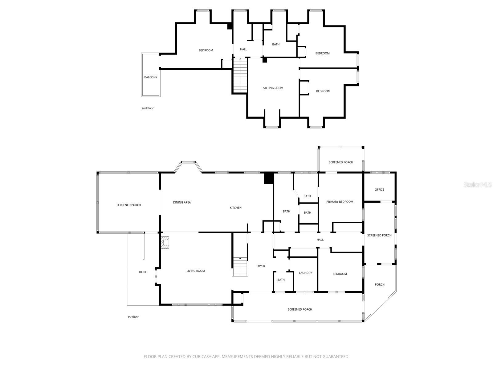 Image 8 of 88 For 21736 75th Avenue Road