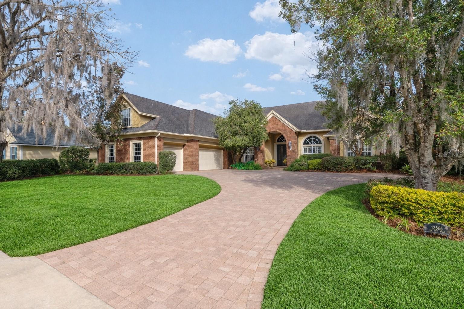 Details for 13566 8th Road, NEWBERRY, FL 32669