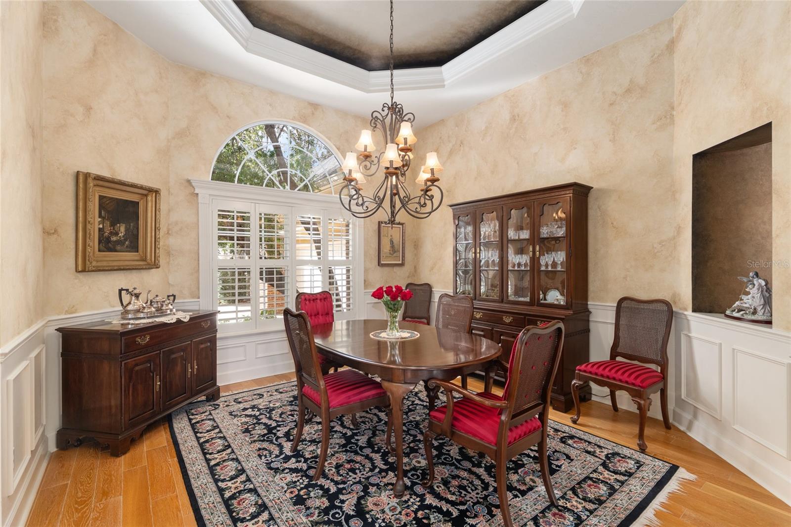 Image 10 of 73 For 13566 8th Road