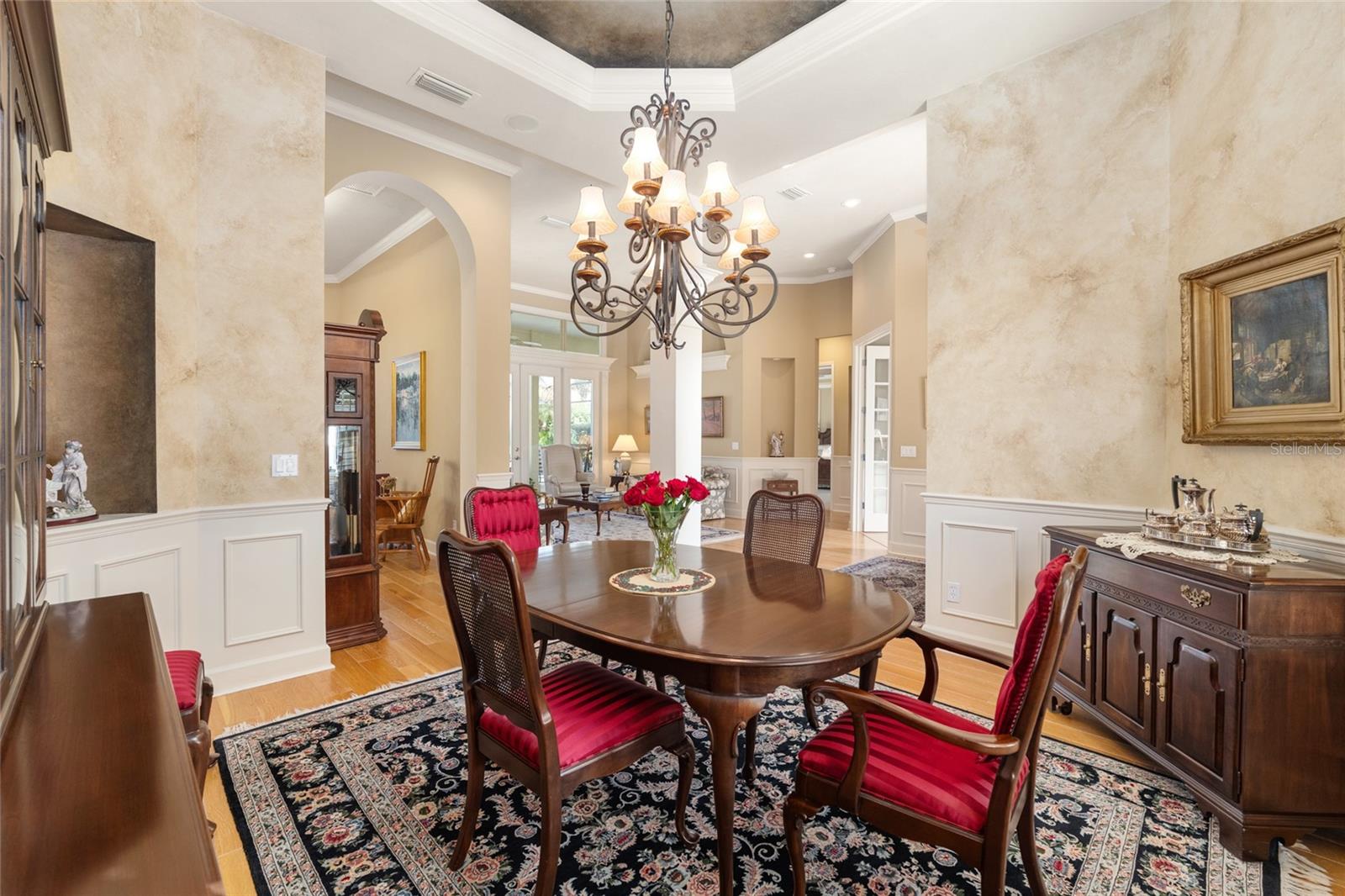 Image 11 of 73 For 13566 8th Road