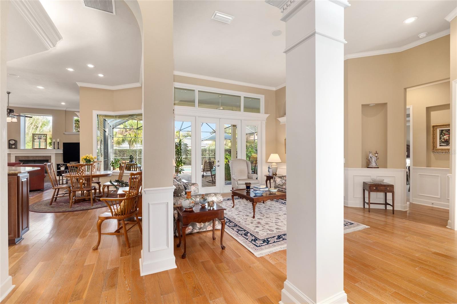 Image 12 of 73 For 13566 8th Road