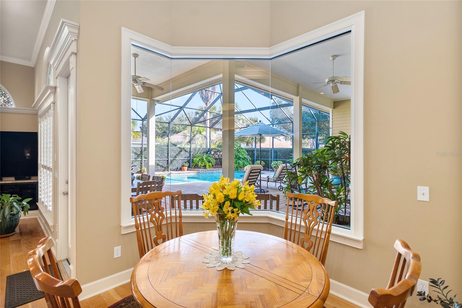 Image 13 of 73 For 13566 8th Road