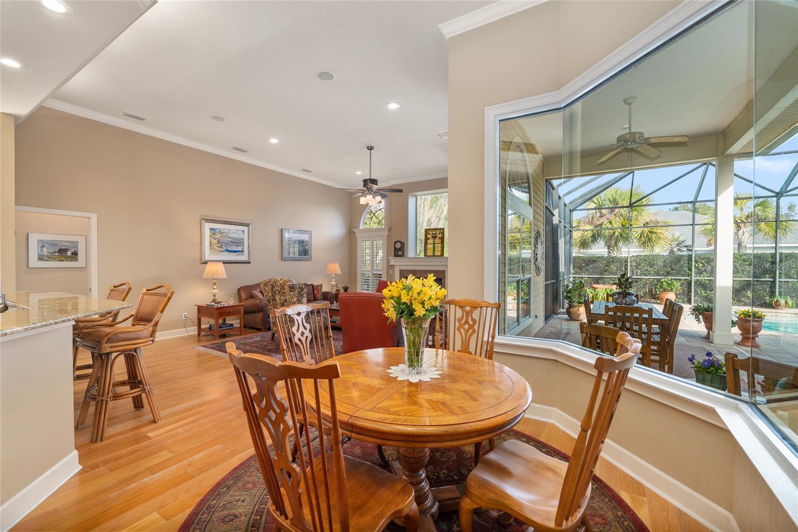 Image 14 of 73 For 13566 8th Road