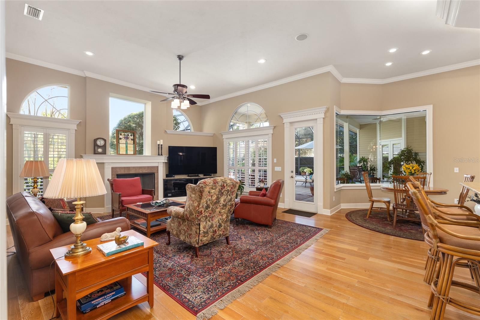 Image 15 of 73 For 13566 8th Road