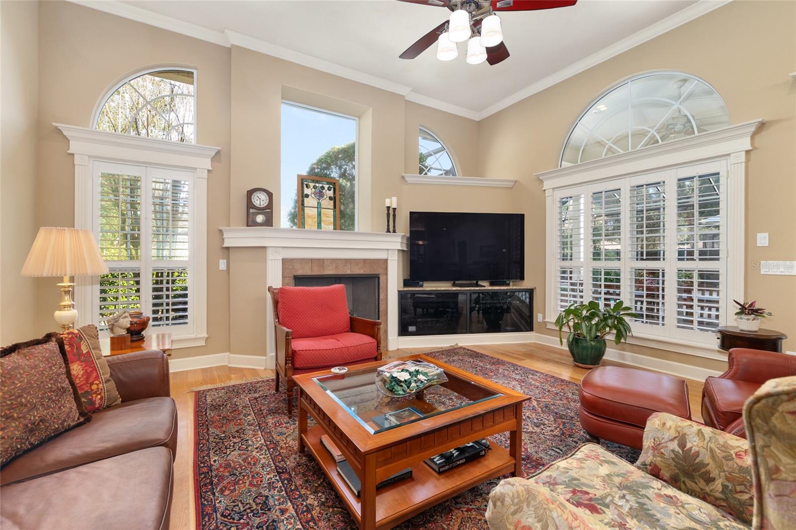 Image 16 of 73 For 13566 8th Road