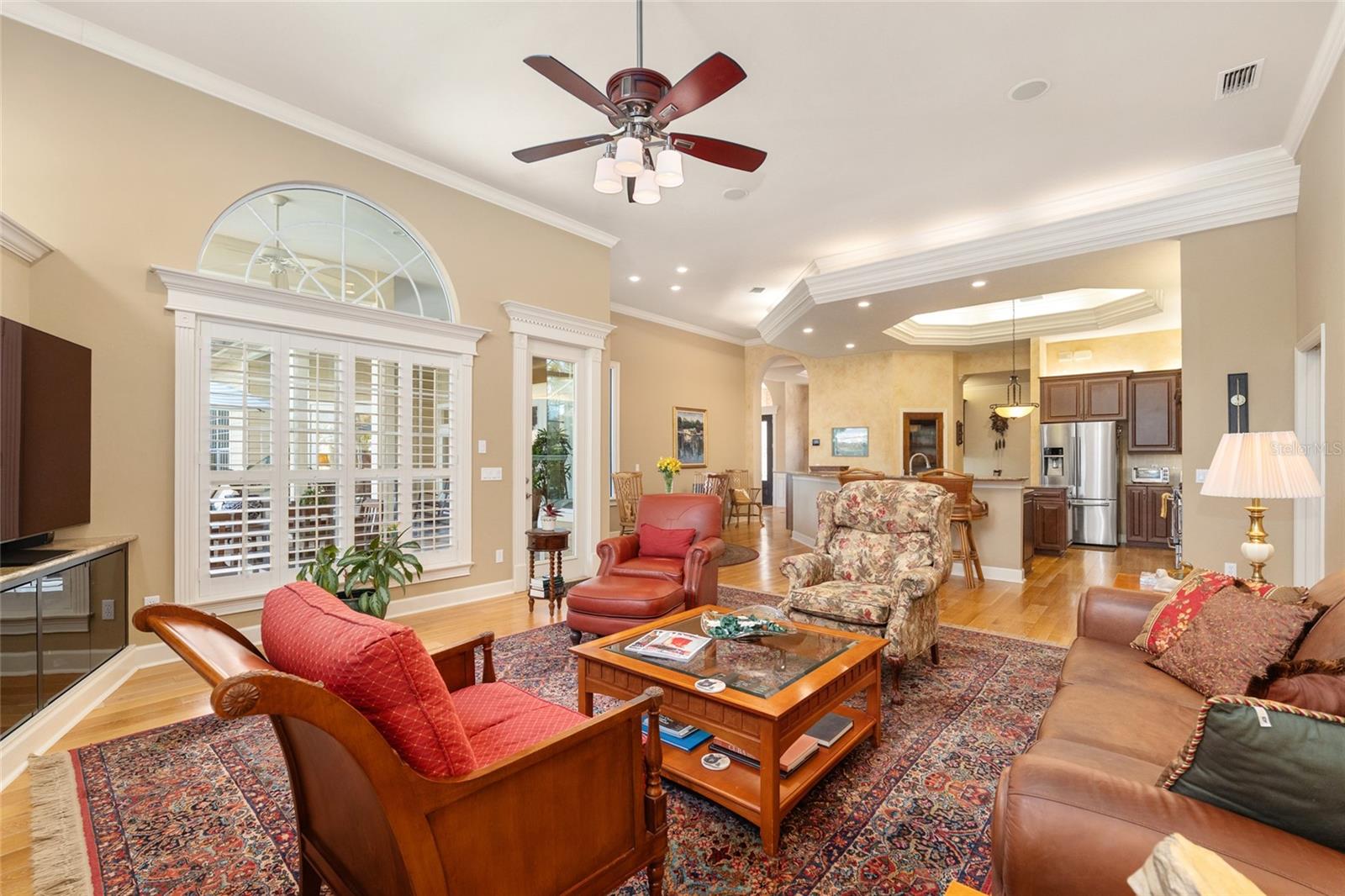 Image 17 of 73 For 13566 8th Road