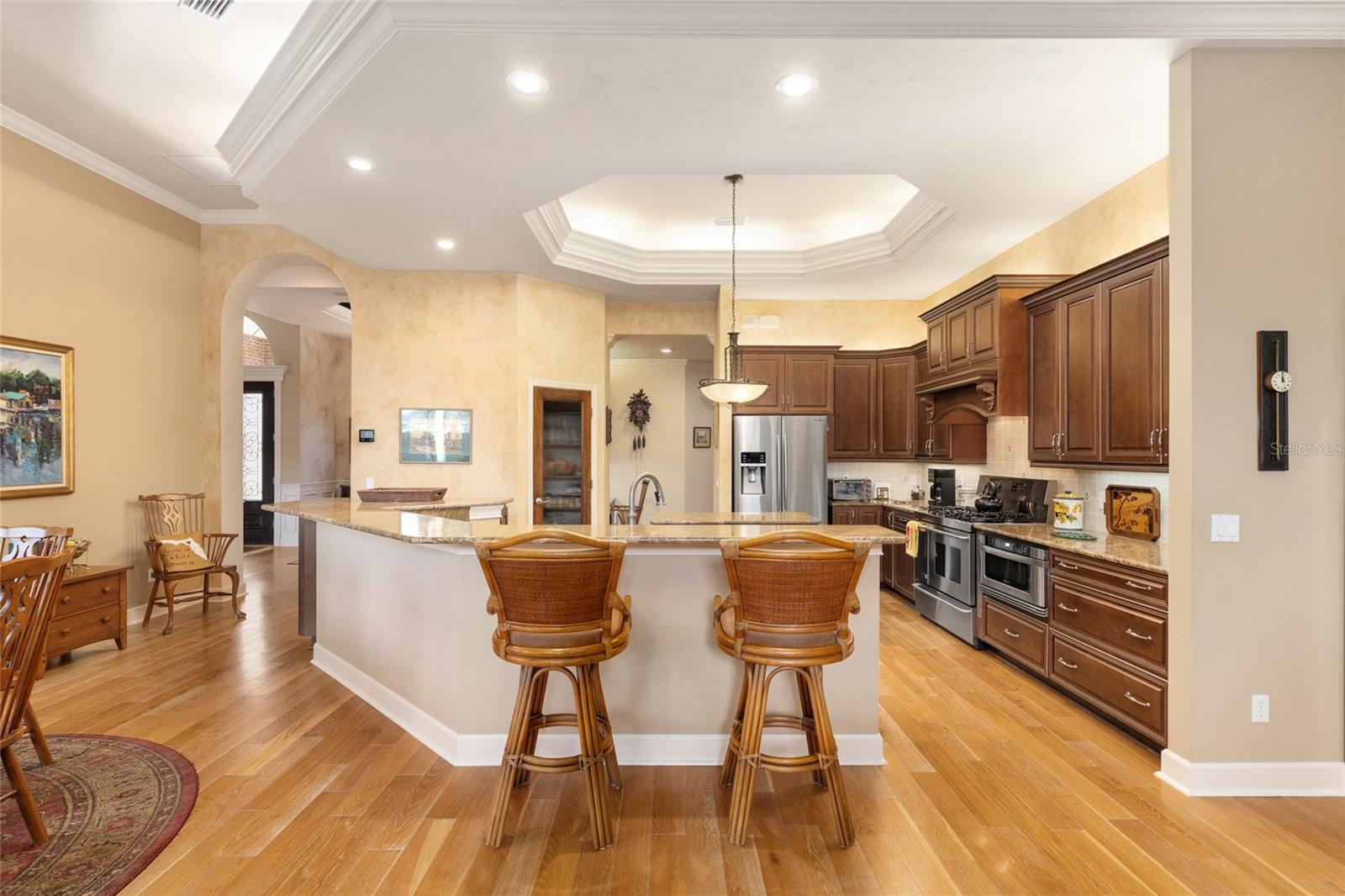 Image 18 of 73 For 13566 8th Road