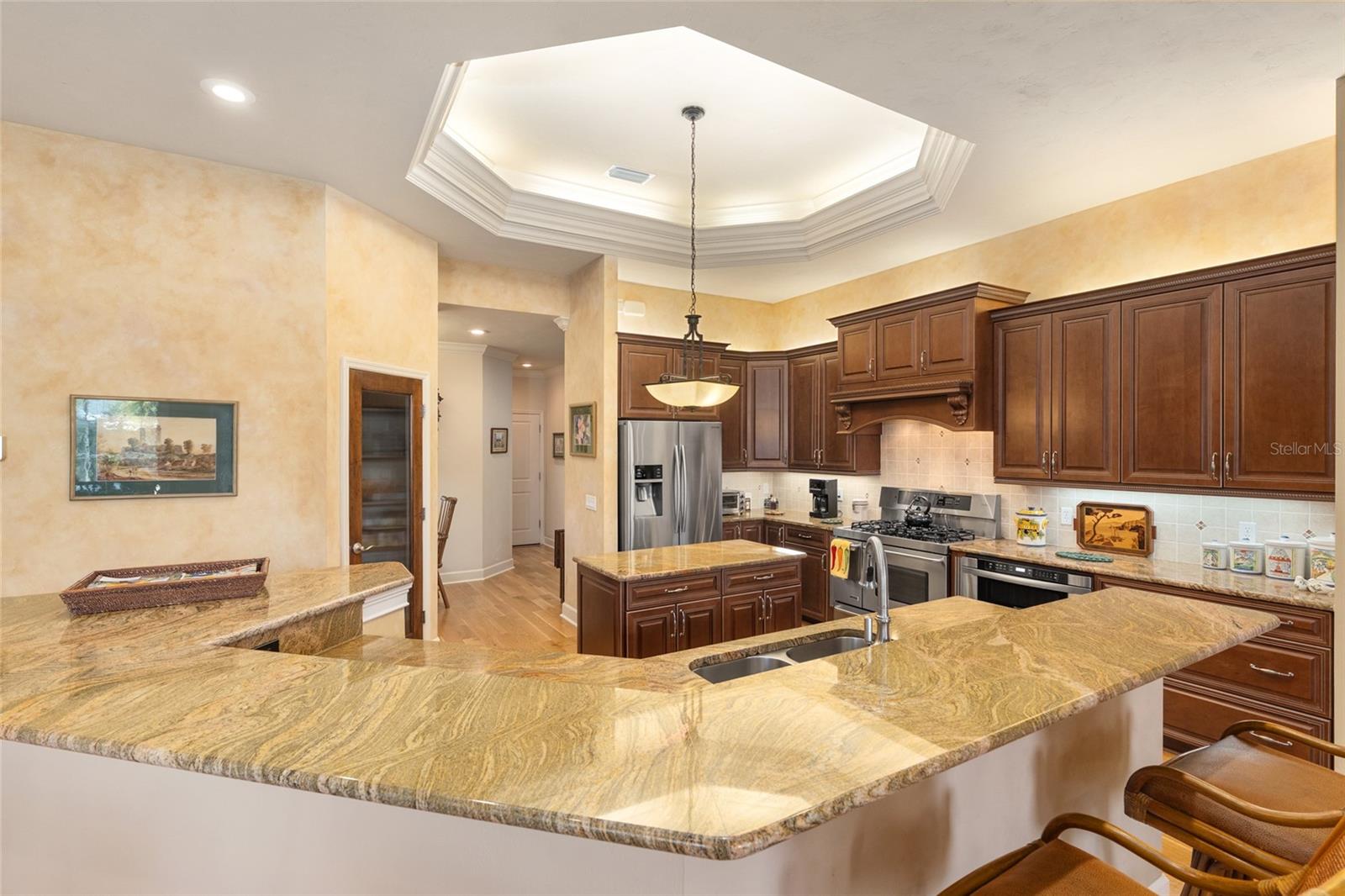 Image 19 of 73 For 13566 8th Road