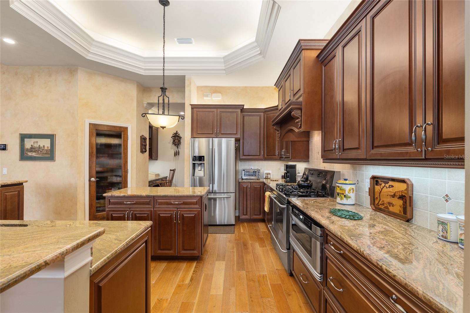 Image 20 of 73 For 13566 8th Road