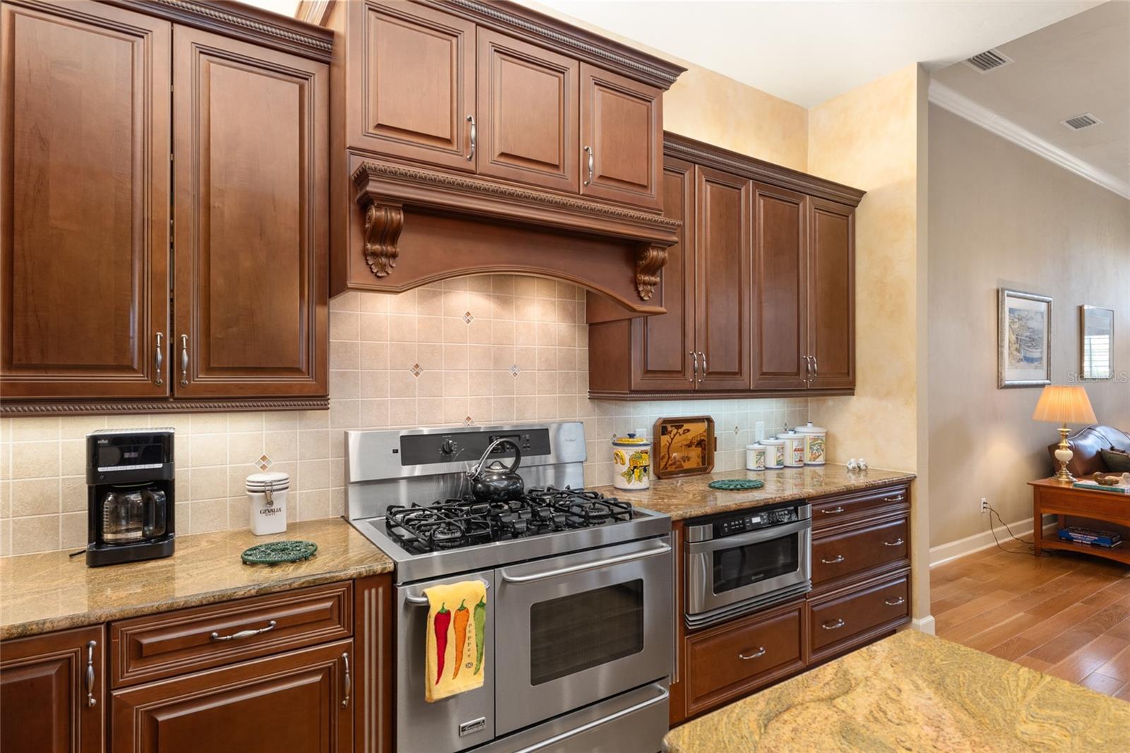 Image 22 of 73 For 13566 8th Road