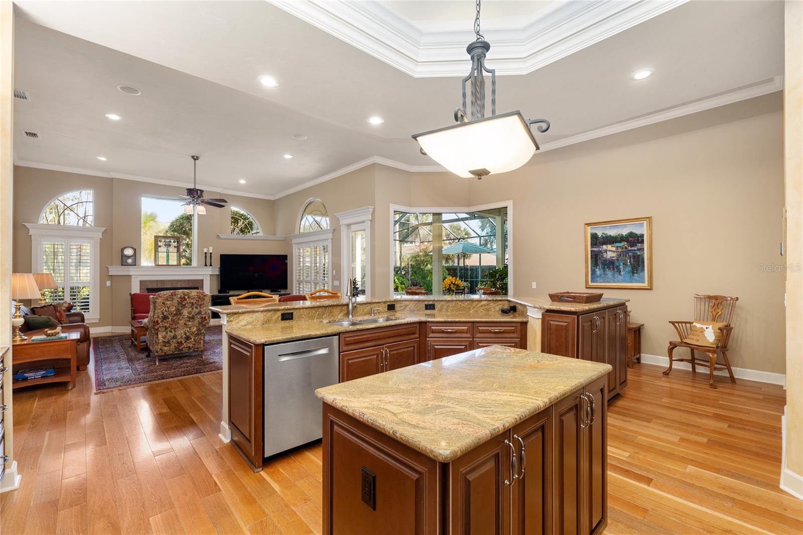 Image 23 of 73 For 13566 8th Road