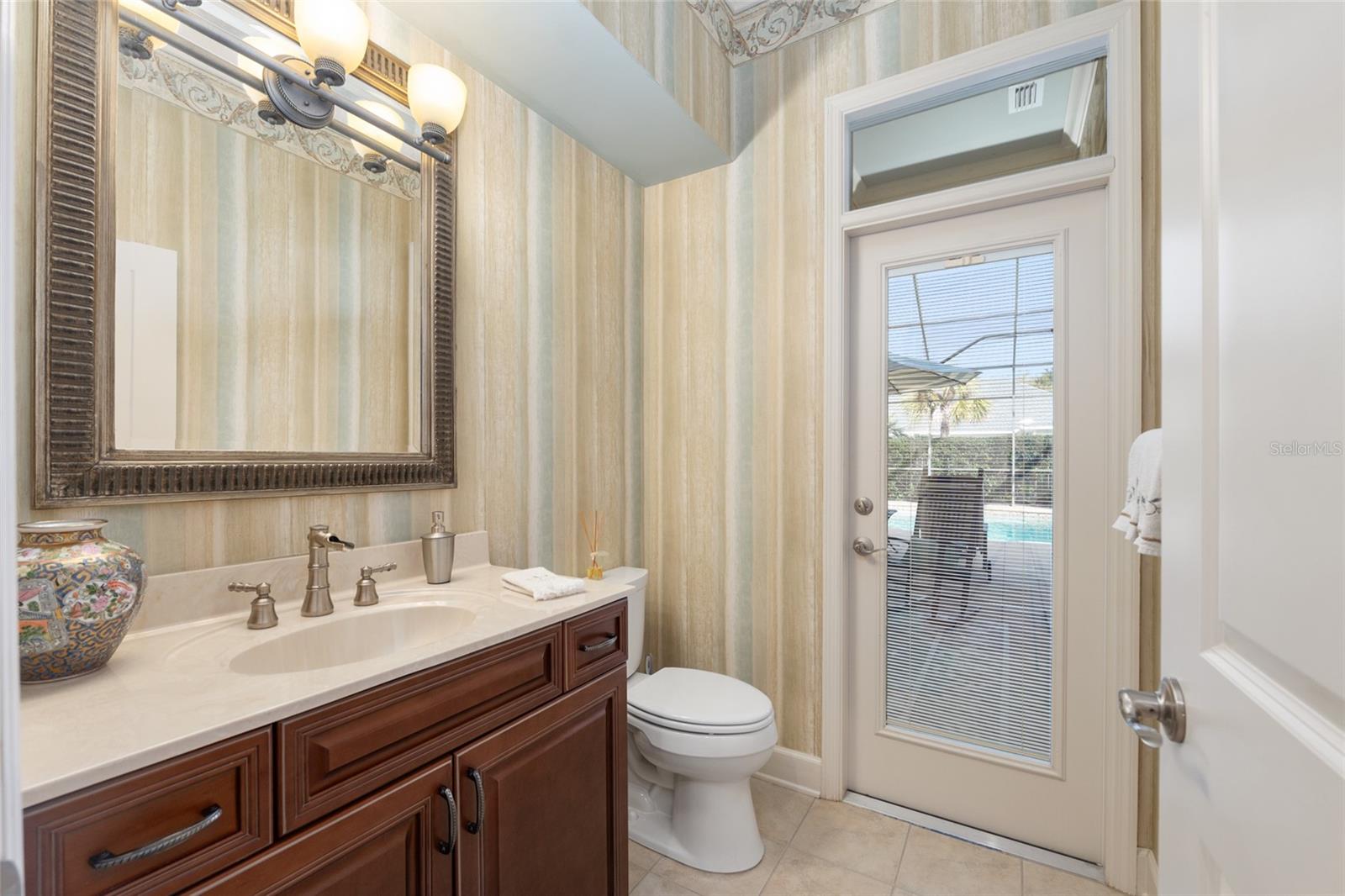 Image 24 of 73 For 13566 8th Road