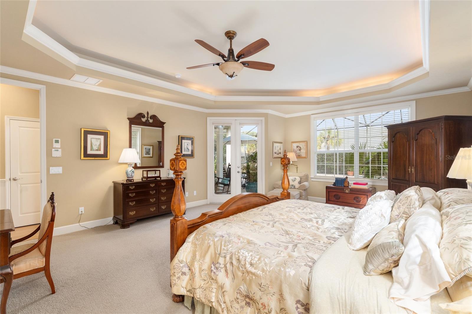 Image 25 of 73 For 13566 8th Road