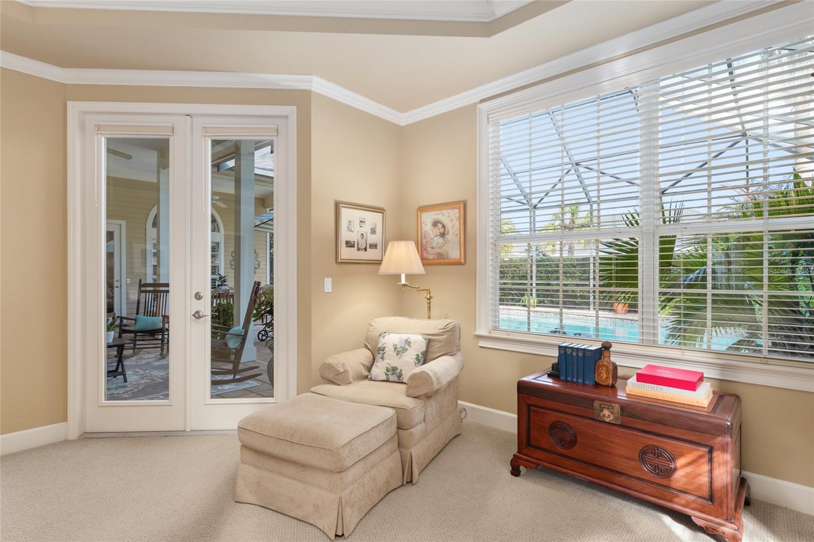 Image 26 of 73 For 13566 8th Road