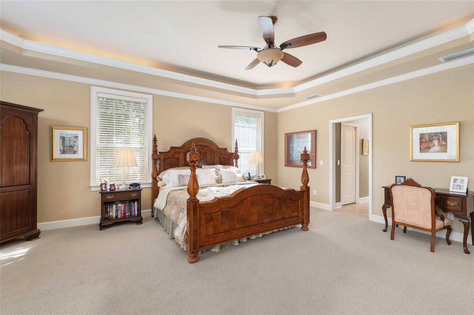 Image 27 of 73 For 13566 8th Road