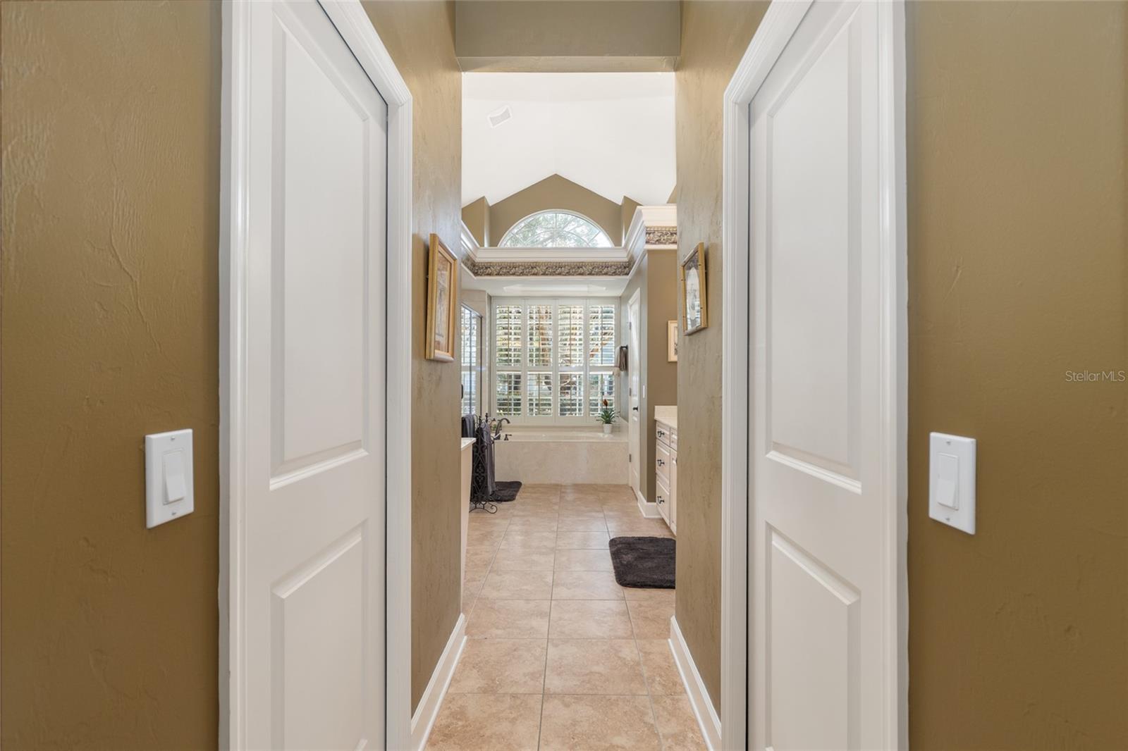 Image 28 of 73 For 13566 8th Road