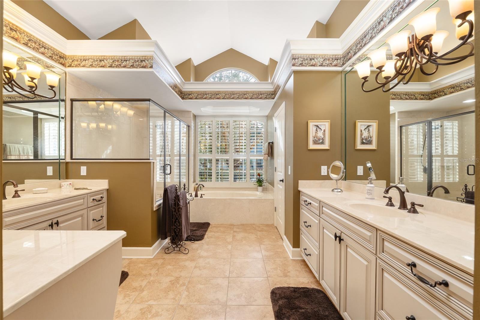 Image 29 of 73 For 13566 8th Road