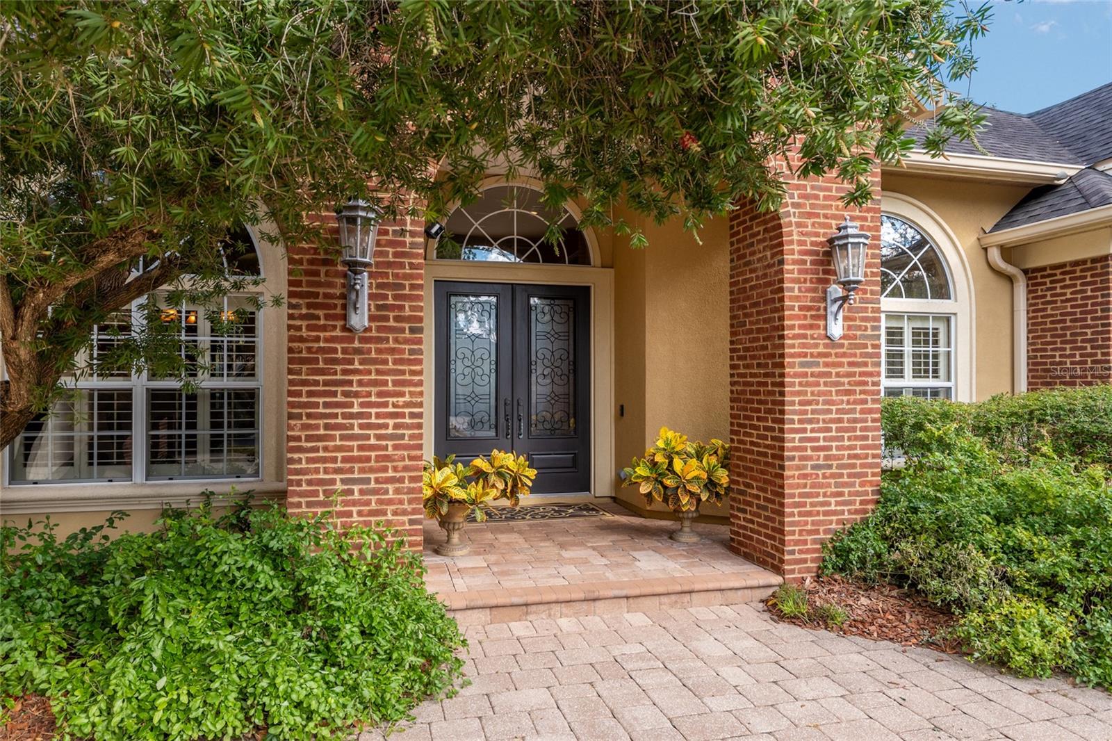 Image 3 of 73 For 13566 8th Road