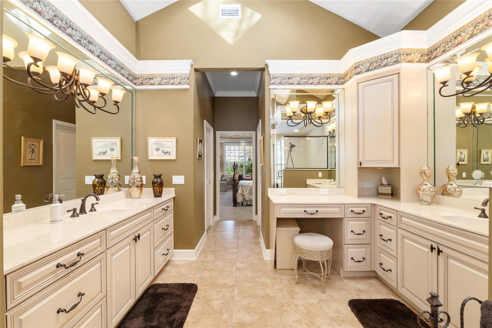 Image 30 of 73 For 13566 8th Road