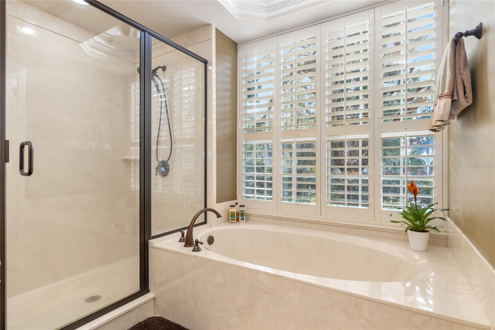 Image 32 of 73 For 13566 8th Road