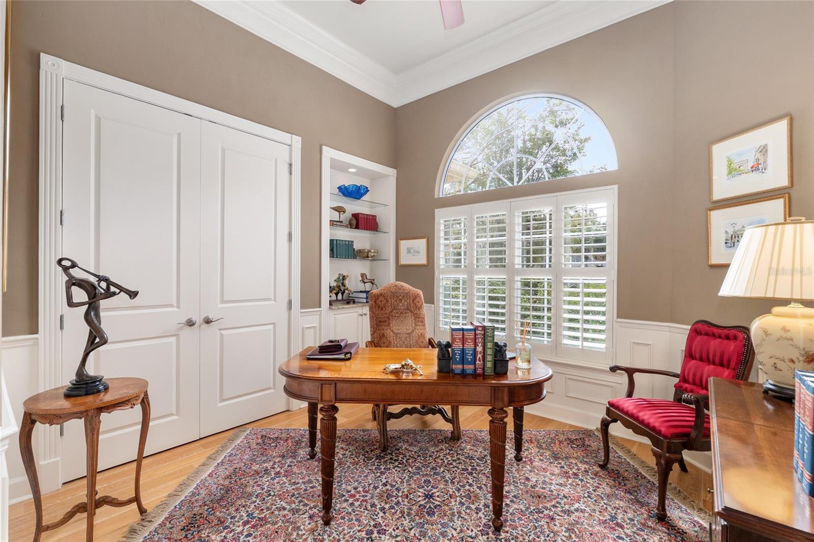 Image 33 of 73 For 13566 8th Road