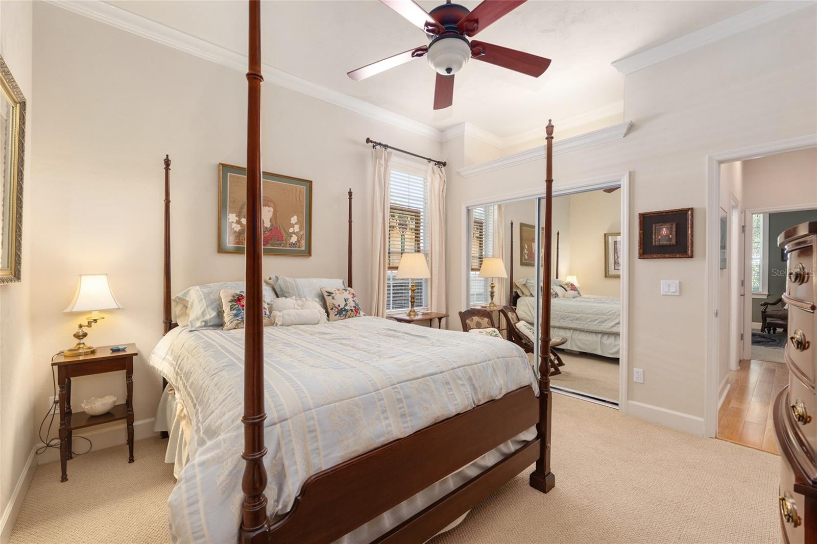 Image 34 of 73 For 13566 8th Road