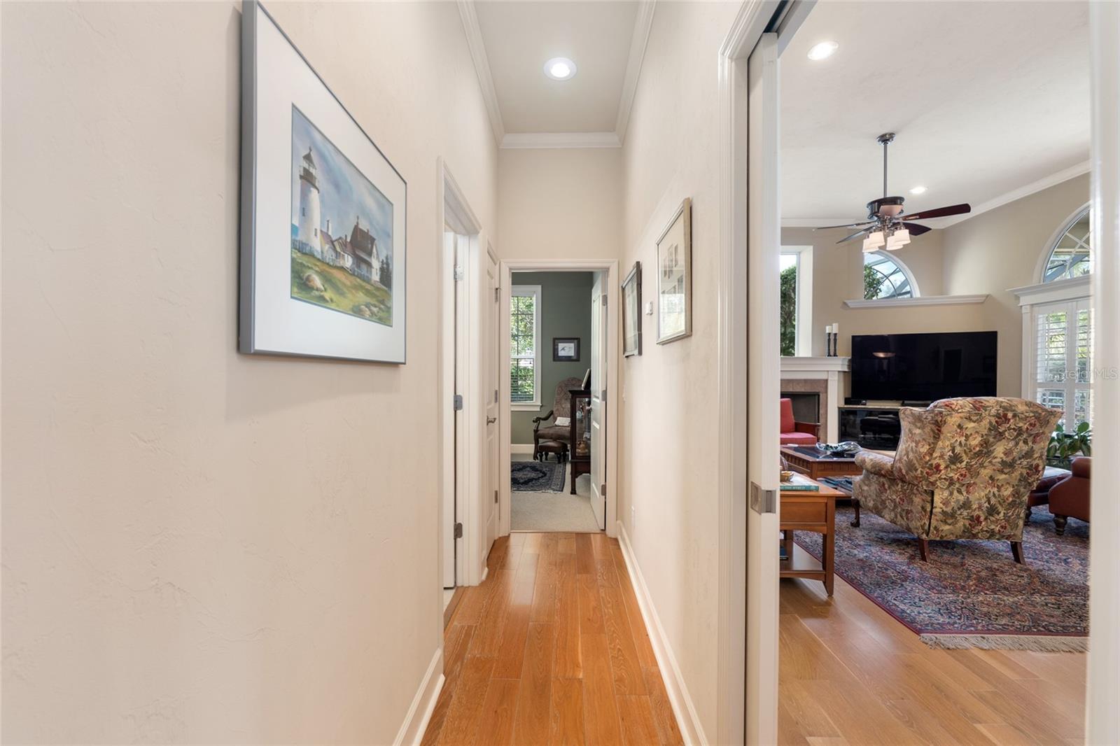 Image 35 of 73 For 13566 8th Road